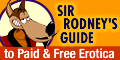 Adult Reviews from Sir Rodney
