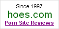 Porn Reviews