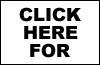 Richard's Realm Independent Pay Site Reviews